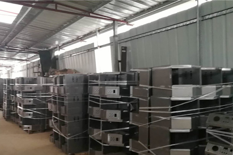 寫(xiě)真機(jī)