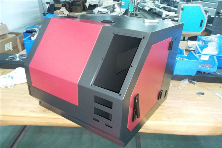 寫(xiě)真機(jī)