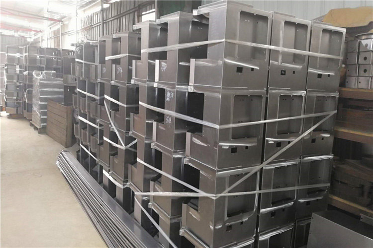 寫(xiě)真機(jī)