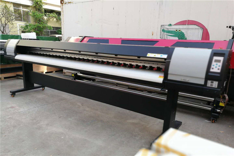 寫(xiě)真機(jī)