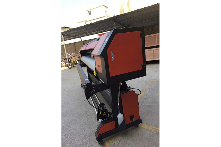 寫(xiě)真機(jī)