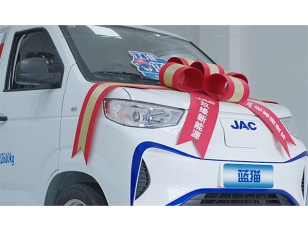 新能源二手車(chē)相比傳統(tǒng)燃油車(chē)有哪些優(yōu)勢(shì)？