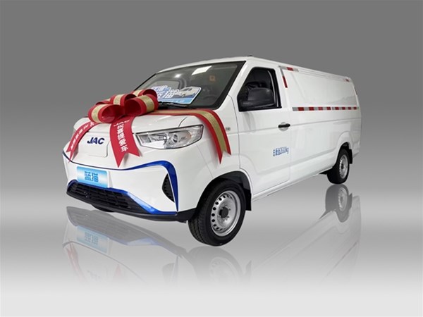 玖源新能源汽車的電池是否支持梯次利用？