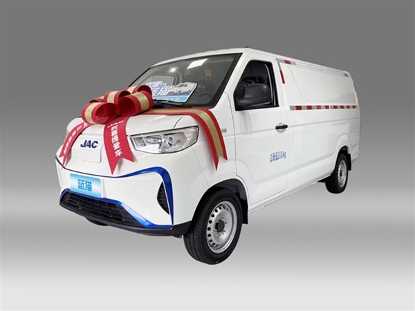 新能源二手車(chē)的充電站是否支持智能電網(wǎng)接入？
