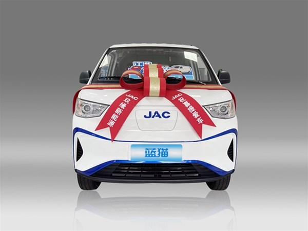 新能源二手車(chē)的噪音控制技術(shù)如何？