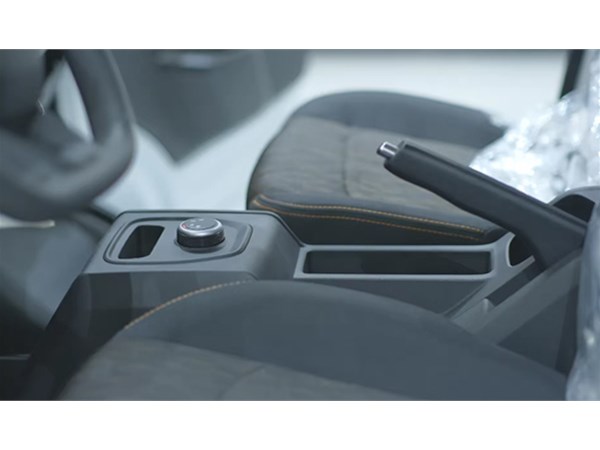 蕪湖新能源汽車的充電接口是否統(tǒng)一？