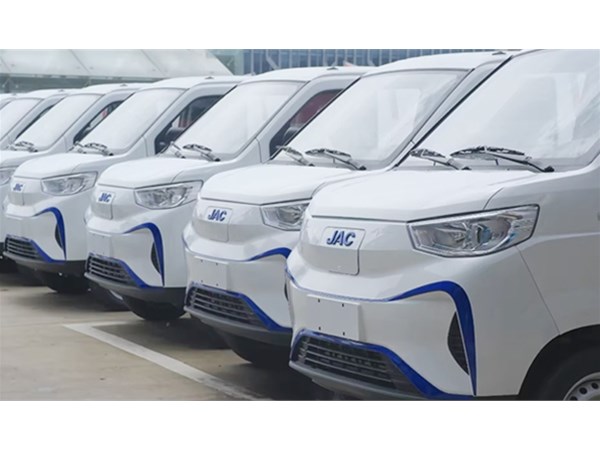 新能源二手車(chē)的制動(dòng)系統(tǒng)是否有所不同？