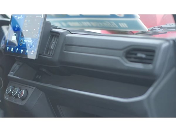 蕪湖新能源汽車在高溫地區(qū)的性能表現(xiàn)如何？